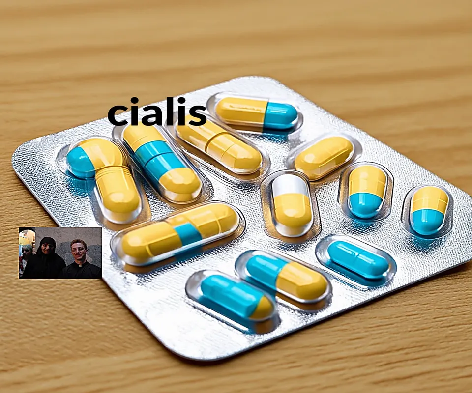 Cialis farmacias del ahorro